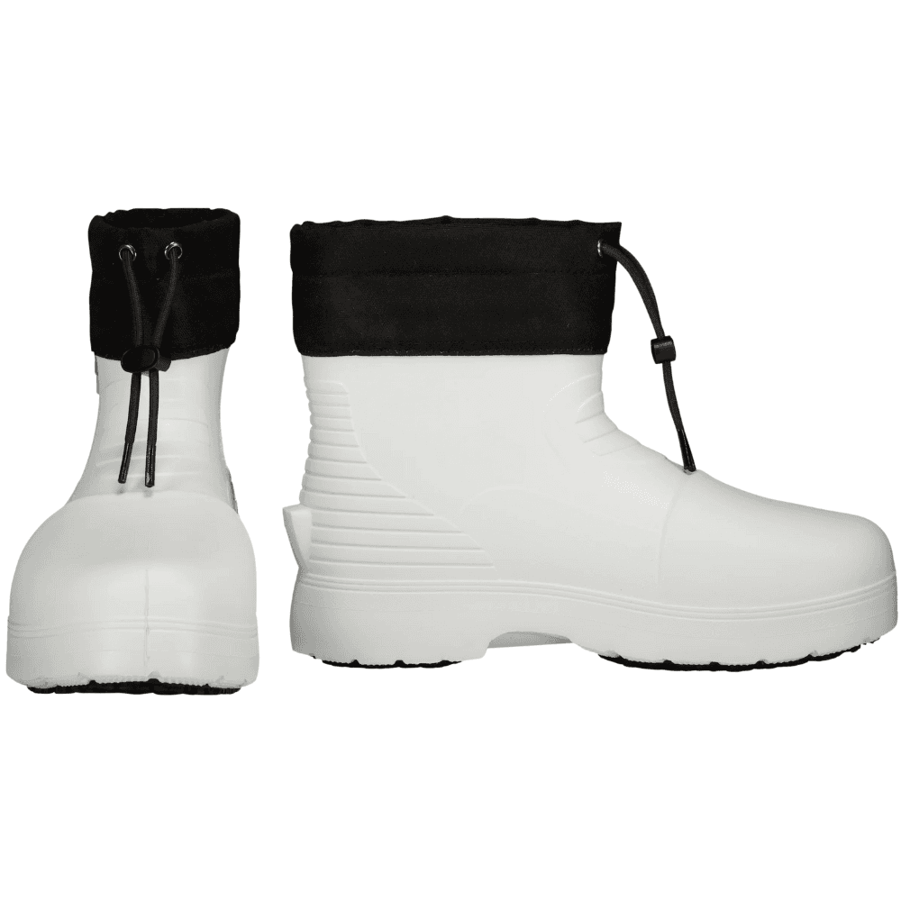 Niseko 3.0 Low White, view: 1