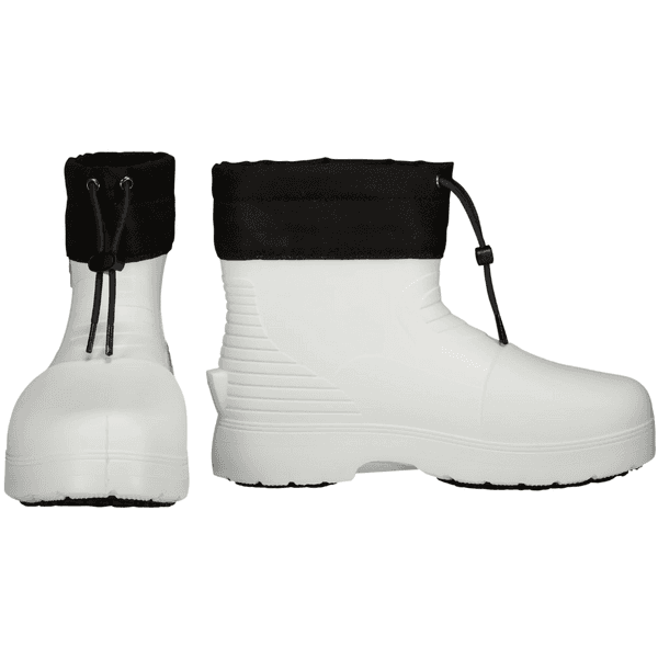 Niseko 3.0 Low White, view: 1