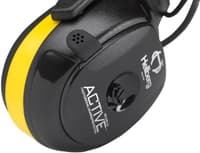 Hellberg Active kuulosuojaimet - view: 2