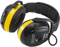 Hellberg Active kuulosuojaimet - view: 1