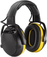 Hellberg Active kuulosuojaimet - view: 0