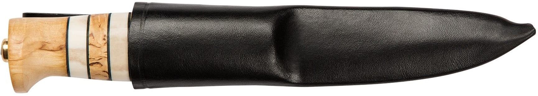 14 Arv puukko, view: 1