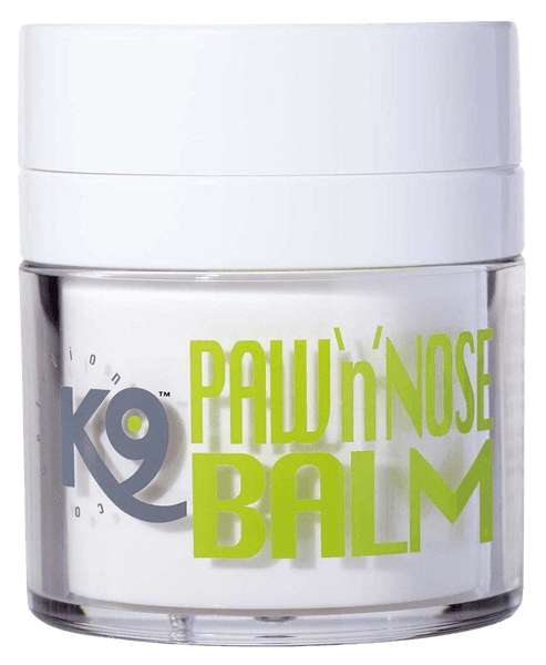 Paw & Nose Balm voide kirsulle ja tassuille, 50ml, productDetailPage.view: 0