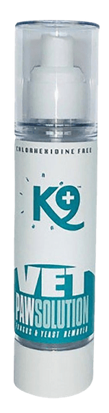 Paw Solution tassuvoide, 100ml, view: 0