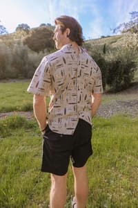 M's Juan Paddle To - view: 3