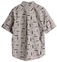 M's Juan Paddle To - view: 1