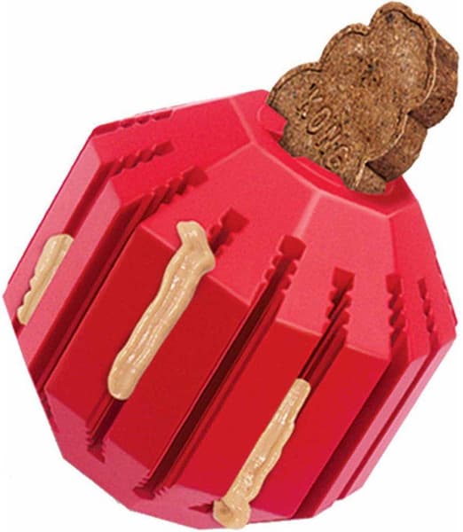 Stuff A Ball koiranlelu, M, view: 0