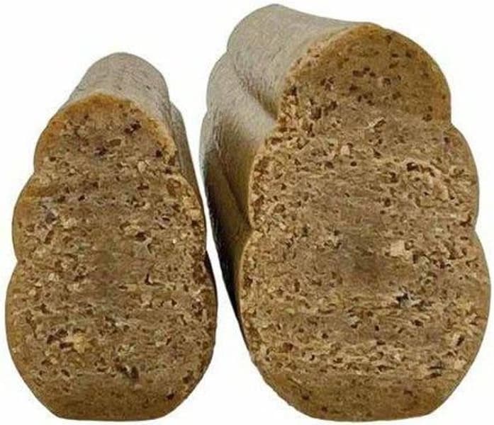 Ziggies Enhanced S, view: 3