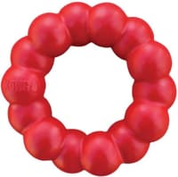 Ring koiranlelu, M/L - view: 0