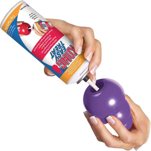 Senior koiranlelu, M, view: 2