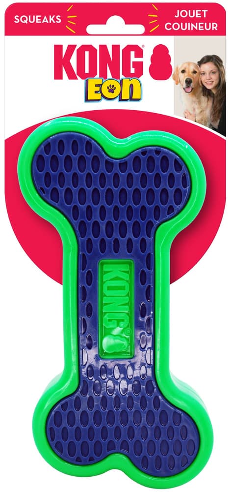 Eon Bone koiranlelu, L, view: 1