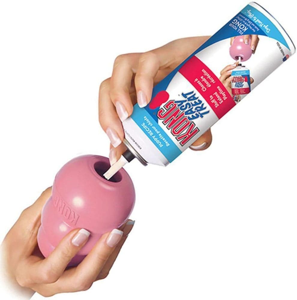 Puppy koiranpennun lelu, S, Mix, view: 1