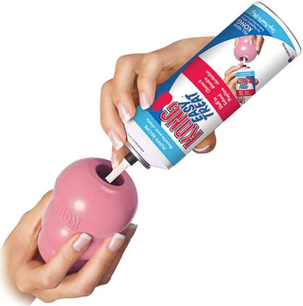 Puppy koiranpennun lelu, S, Mix, view: 1