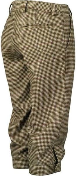 W's Lily Breeks, view: 1