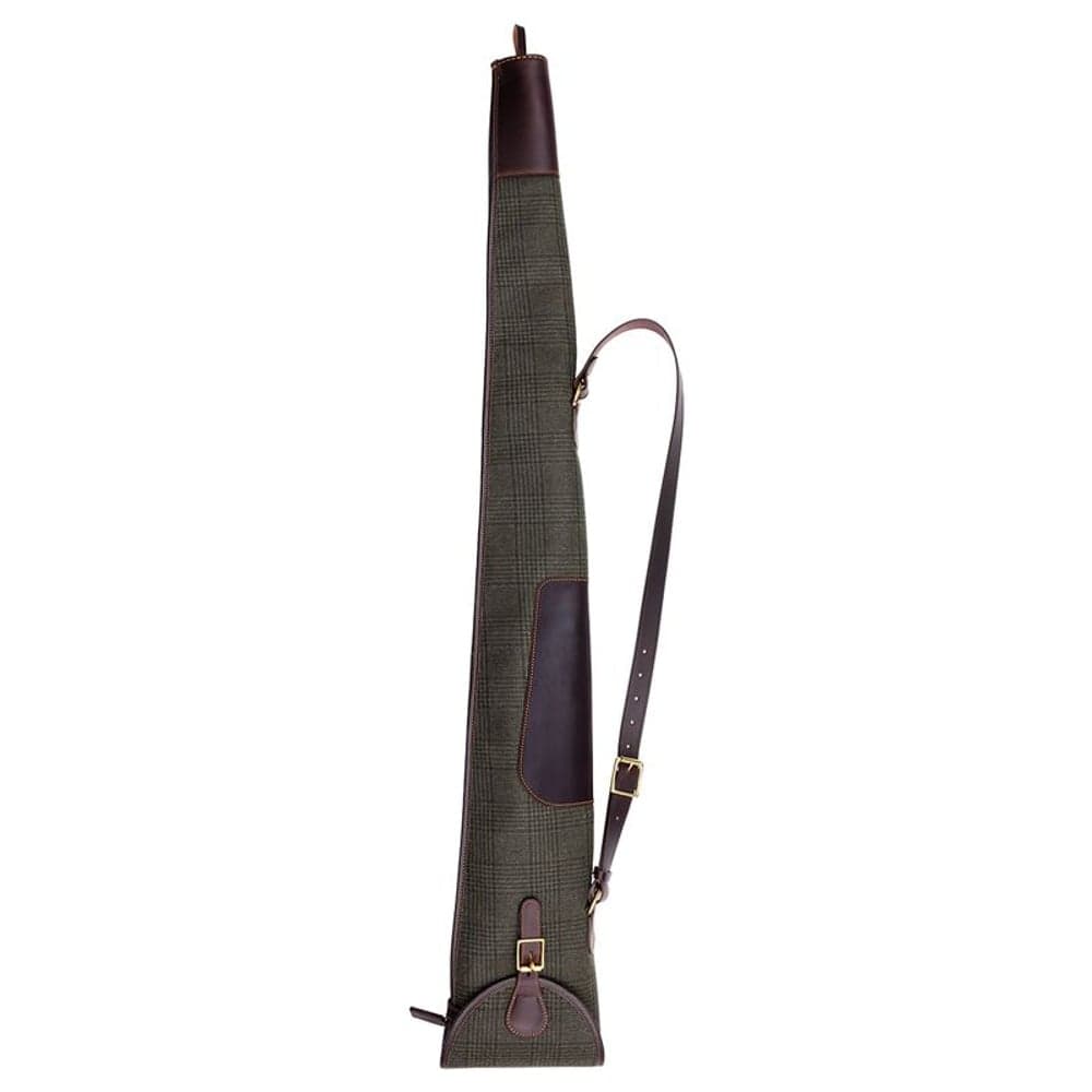 Willow Gun Slip 125 cm, view: 0