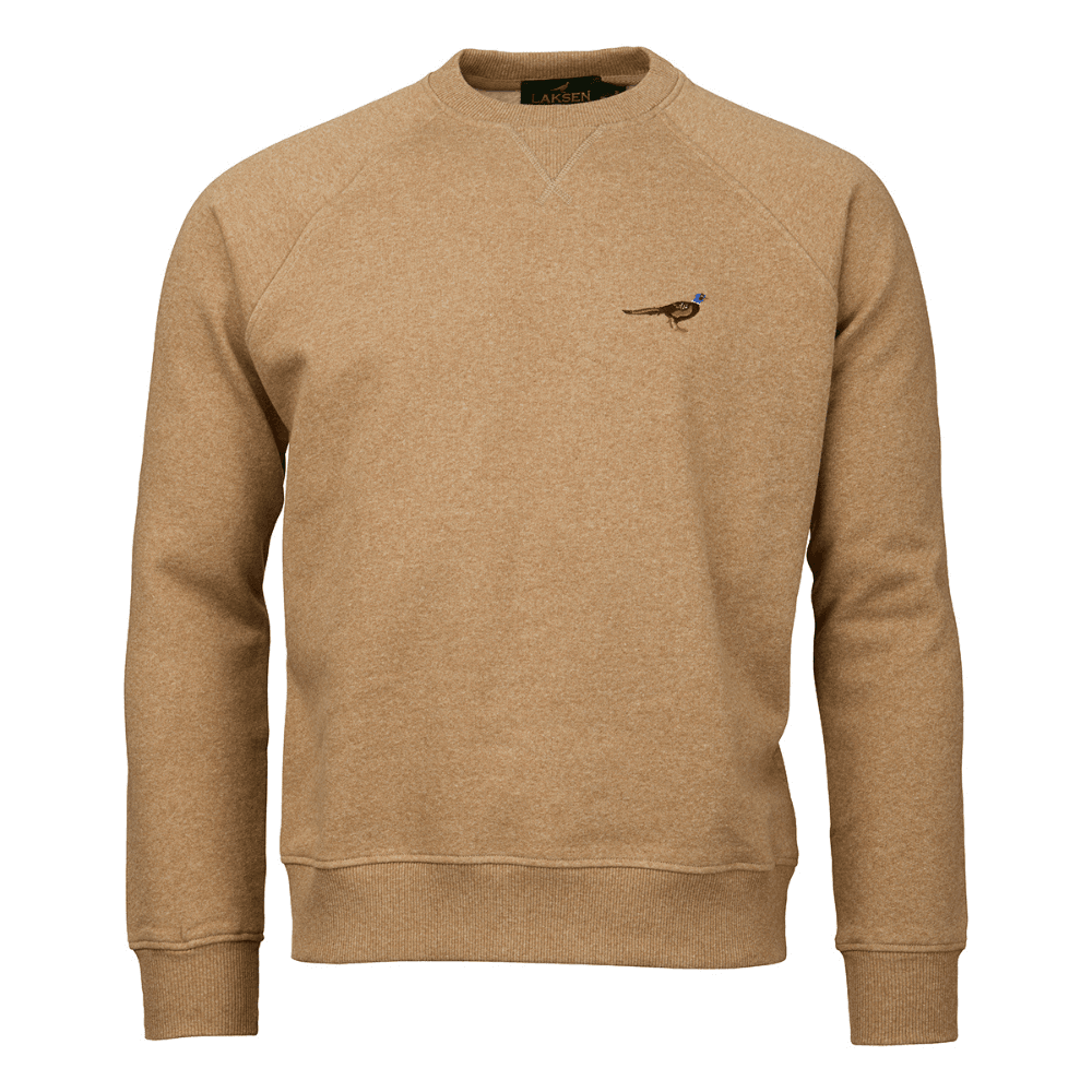 Camel Melange