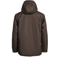 Järpen pile-takki, miesten, Tea Green - view: 1