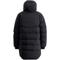 W's Järpen All Weather Down Parka Black - view: 1