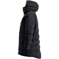 W's Järpen All Weather Down Parka Black - view: 2