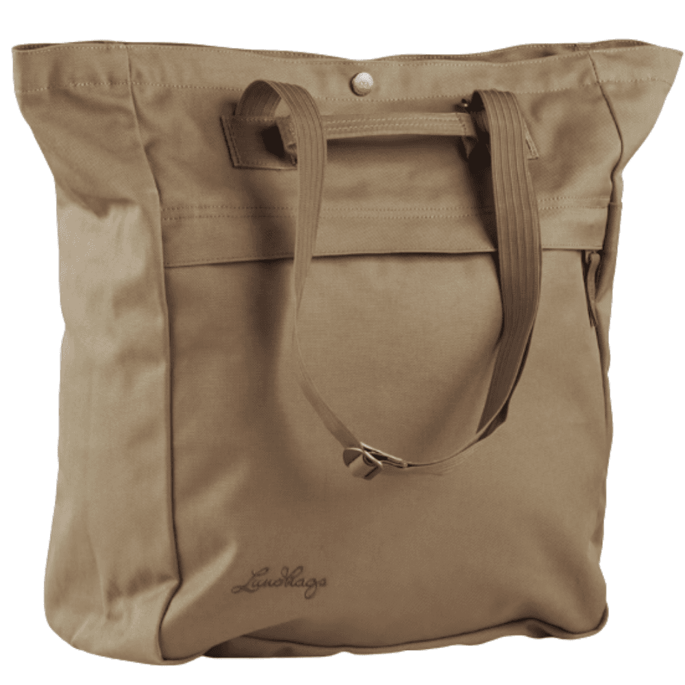 Ymse 24 L Oak, view: 0