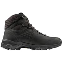Men's Mercury IV Mid GTX Black - view: 0