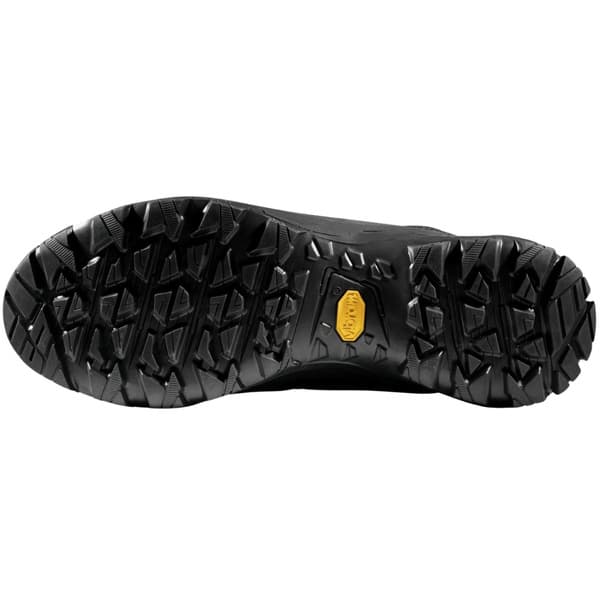 Men's Mercury IV Mid GTX Black, view: 2