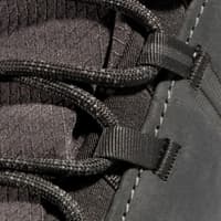 Men's Mercury IV Mid GTX Black - view: 5