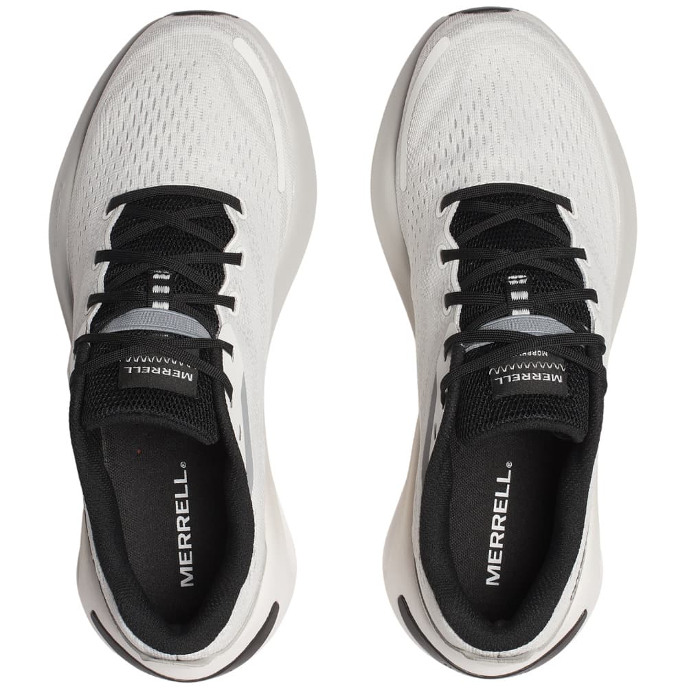 M's Morphlite Ash/Black, view: 3