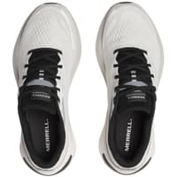 Mens Morphlite Ash/Black - view: 3