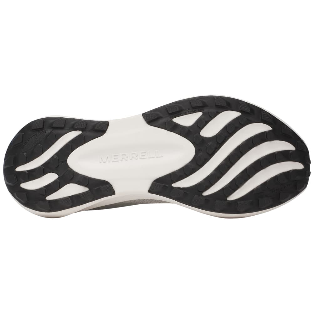 M's Morphlite Ash/Black, view: 5