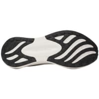 Mens Morphlite Ash/Black - view: 5