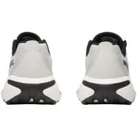 Mens Morphlite Ash/Black - view: 4