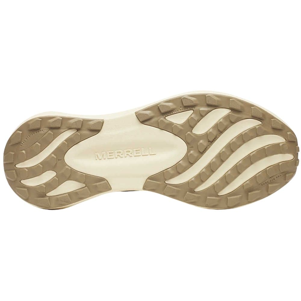 M's Morphlite Comet, view: 5