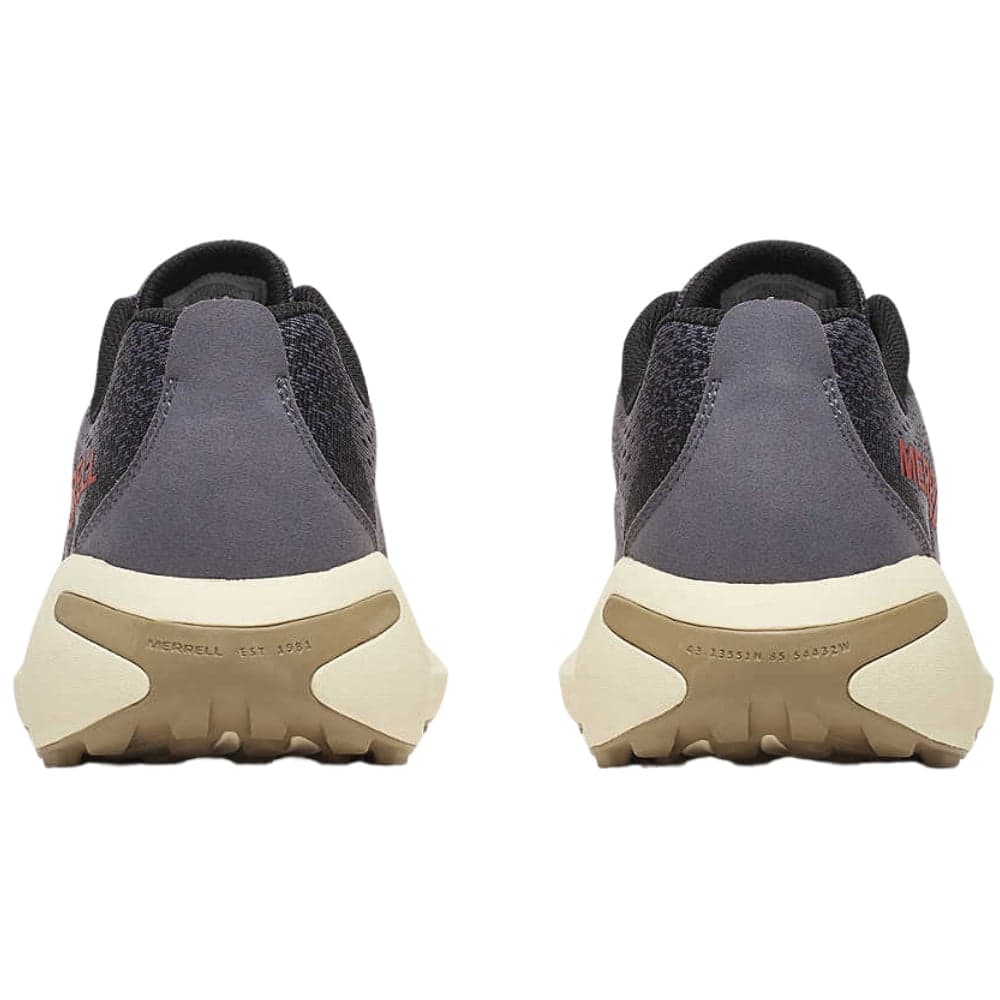 M's Morphlite Comet, view: 3