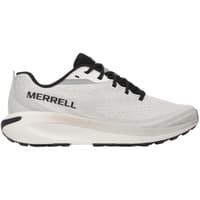 Mens Morphlite Ash/Black - view: 0