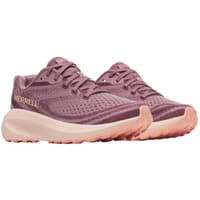 Womens Morphlite Pale Cherry - view: 1