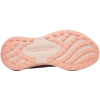 Womens Morphlite Pale Cherry - view: 4