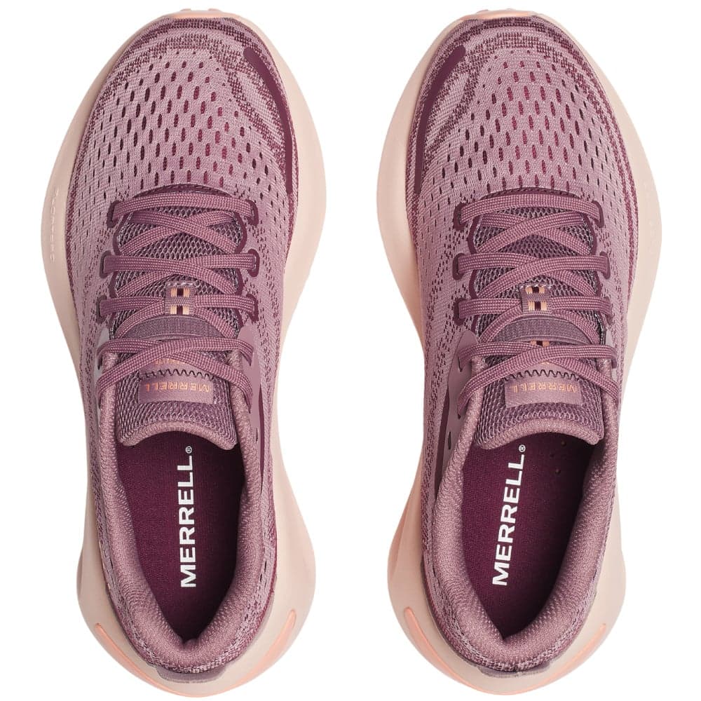 W's Morphlite Pale Cherry, view: 3