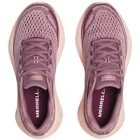 Womens Morphlite Pale Cherry - view: 3