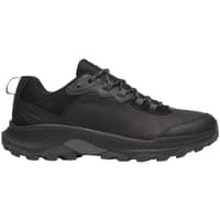 Mens Speed Strike 2 Leather Black - view: 1