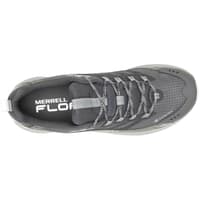 Mens Moab Speed 2 GTX Asphalt - view: 3