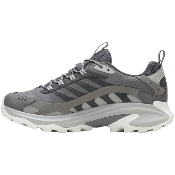 Mens Moab Speed 2 GTX Asphalt, view: 1