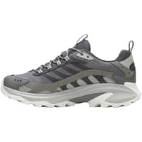 Mens Moab Speed 2 GTX Asphalt - view: 1