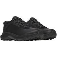 Womens Speed Strike 2 Leather Black - view: 1