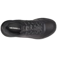 Womens Speed Strike 2 Leather Black - view: 3