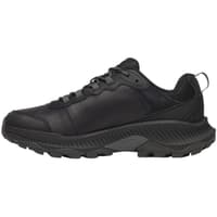 Womens Speed Strike 2 Leather Black - view: 2