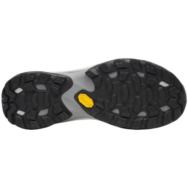 Womens Moab Speed 2 GTX Cement/Cherry, view: 4