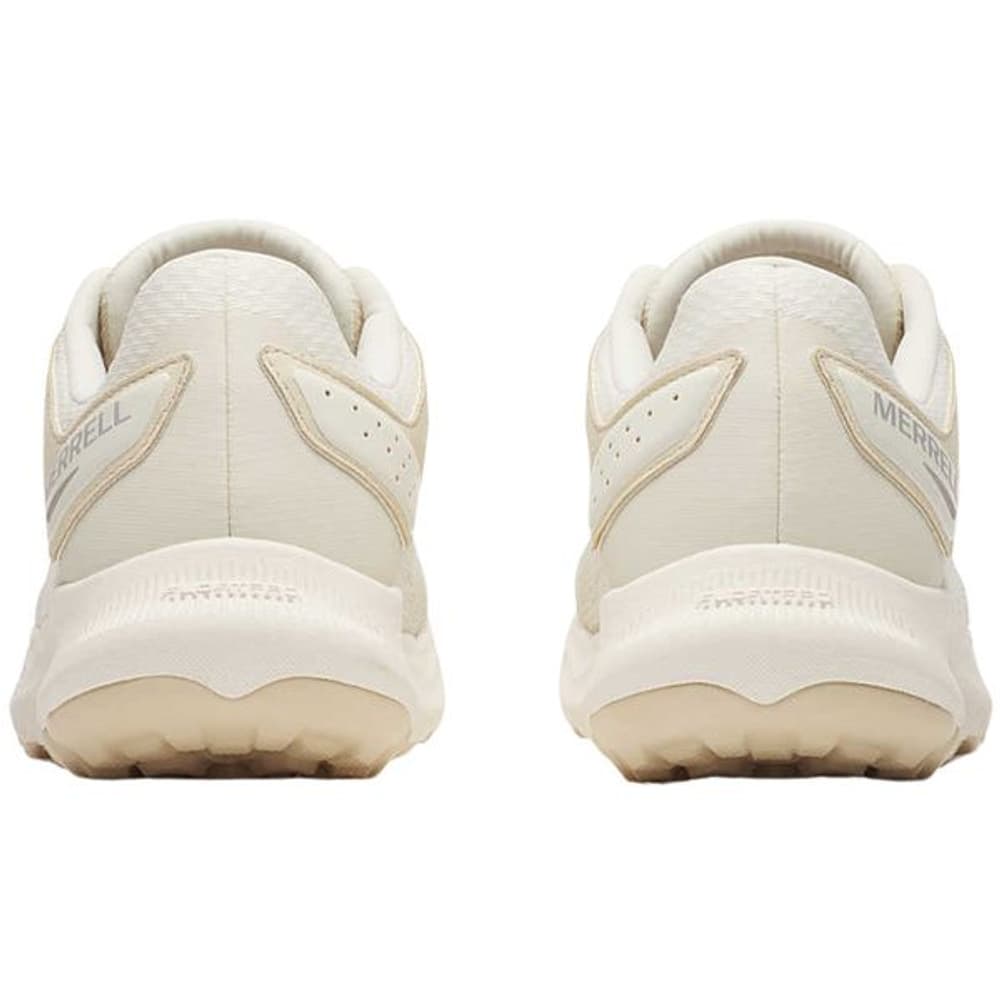 W's Antora 4 Waterproof Eggshell, view: 4