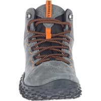 Mens Wrapt Mid Waterproof Granite - view: 3