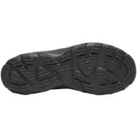 Mens Thermo Chill 2 Mid Waterproof Black - view: 4